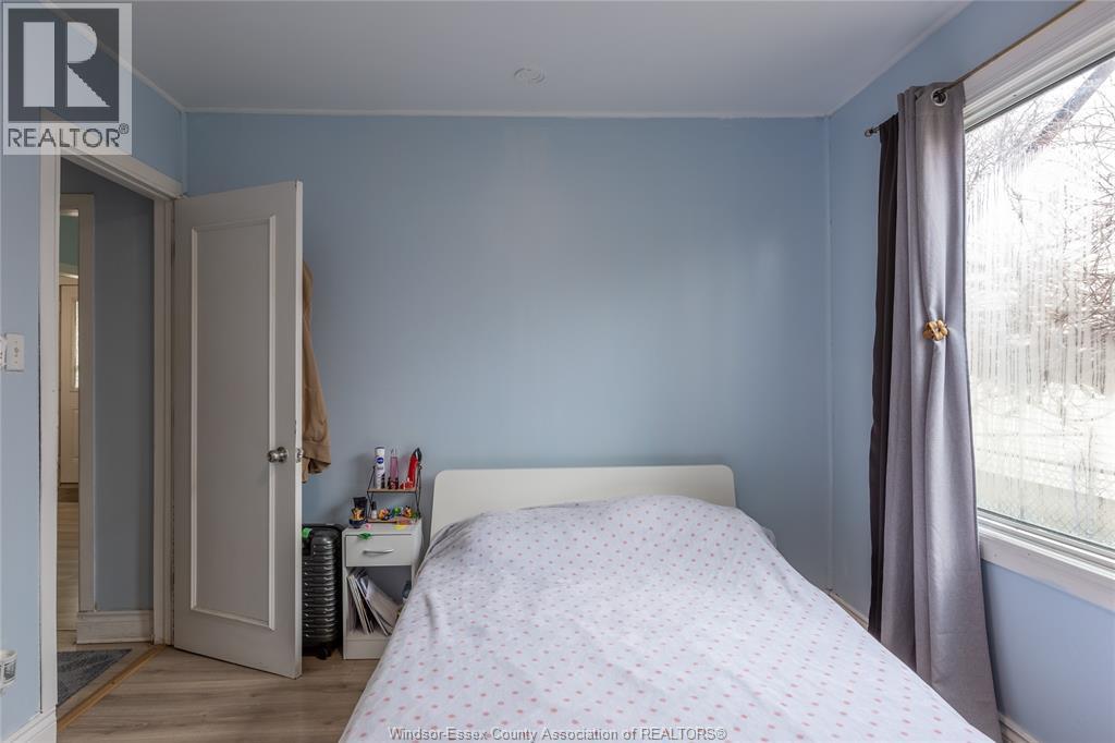1015 Partington Avenue, Windsor, Ontario  N9B 2P1 - Photo 12 - 26008479