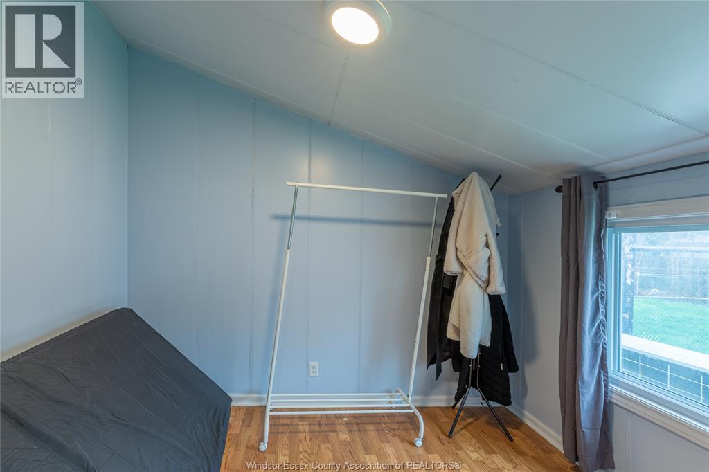 1015 Partington Avenue, Windsor, Ontario  N9B 2P1 - Photo 17 - 26008479