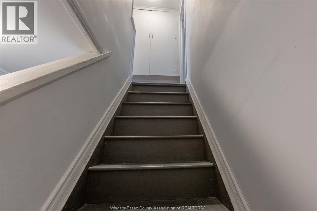 1015 Partington Avenue, Windsor, Ontario  N9B 2P1 - Photo 25 - 26008479