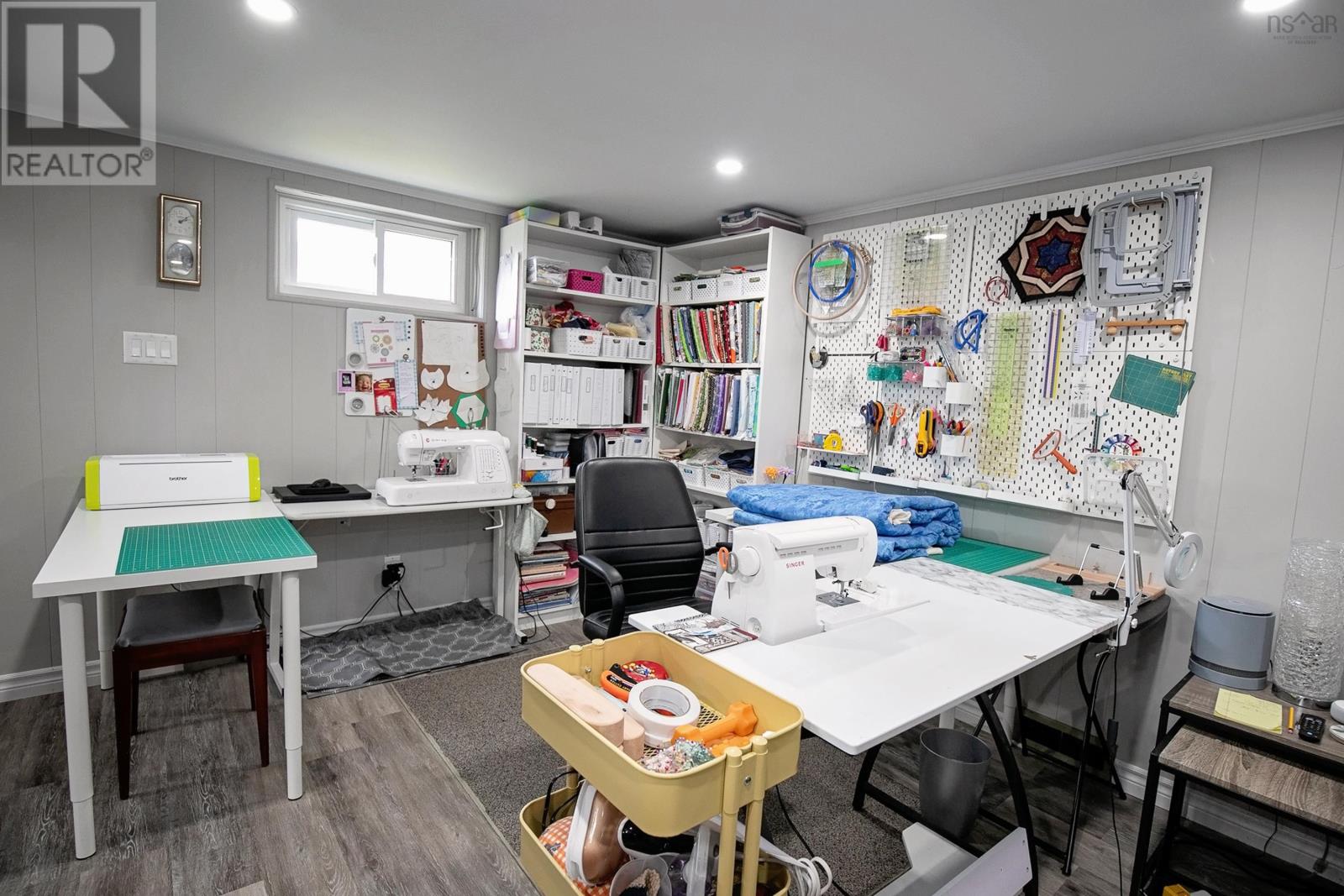 18 Boylston Avenue, Amherst, Nova Scotia  B4H 3X1 - Photo 26 - 202607848