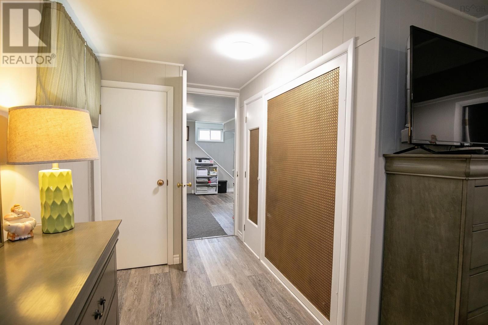 18 Boylston Avenue, Amherst, Nova Scotia  B4H 3X1 - Photo 31 - 202607848