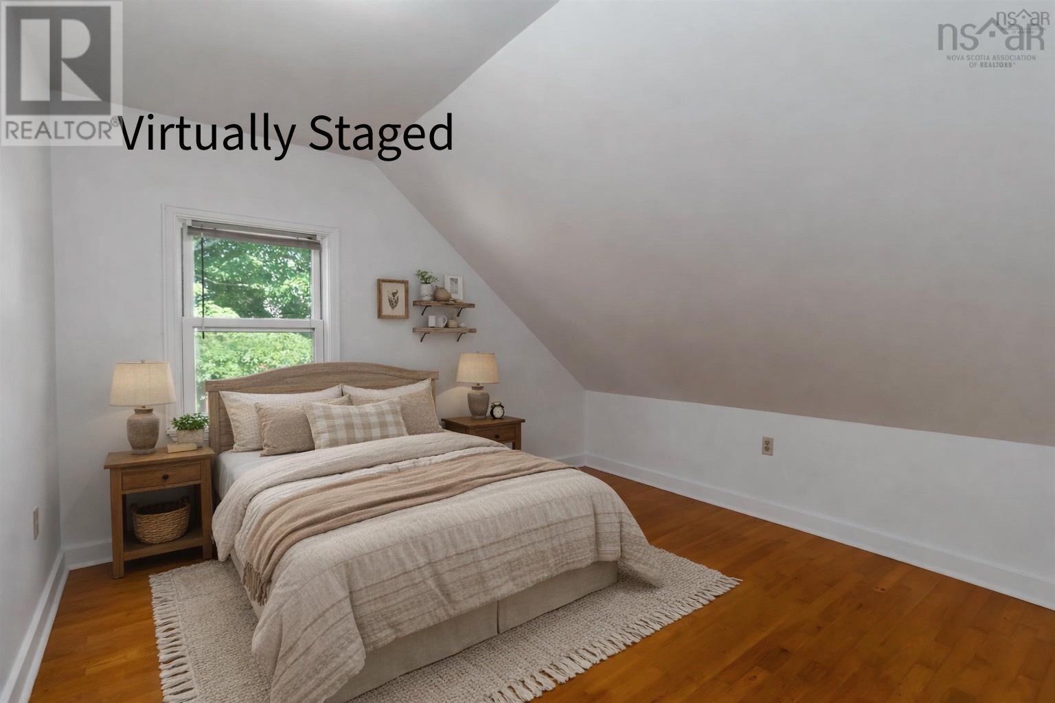 2160 Lower Branch Road, Lower Branch, Nova Scotia  B4V 4J7 - Photo 22 - 202607711