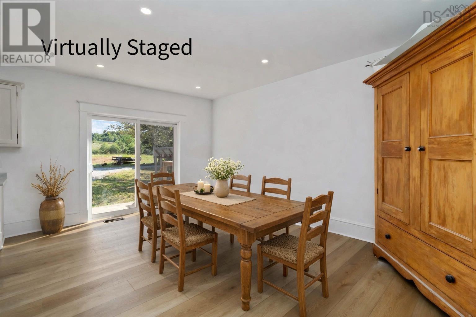 2160 Lower Branch Road, Lower Branch, Nova Scotia  B4V 4J7 - Photo 15 - 202607711