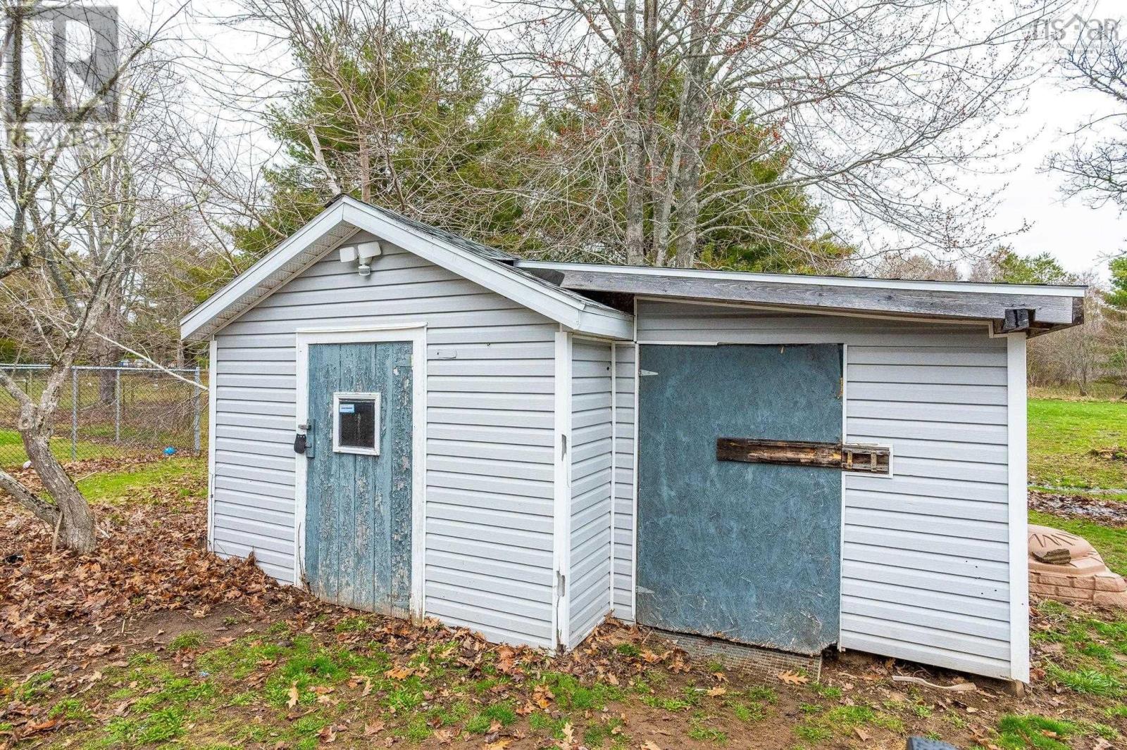 88 Lawrencetown Lane, Lawrencetown, Nova Scotia  B0S 1M0 - Photo 29 - 202607849