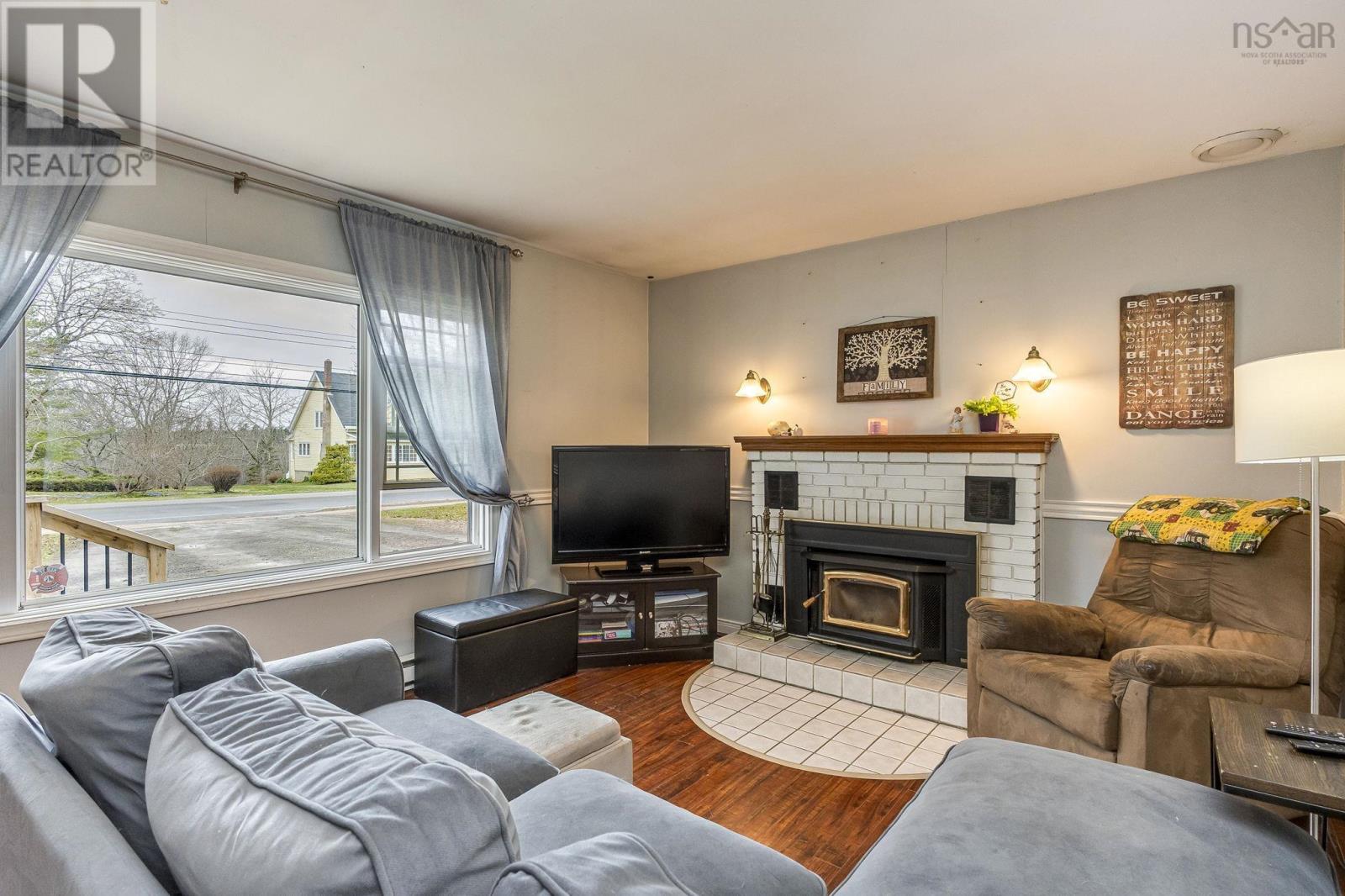 88 Lawrencetown Lane, Lawrencetown, Nova Scotia  B0S 1M0 - Photo 5 - 202607849