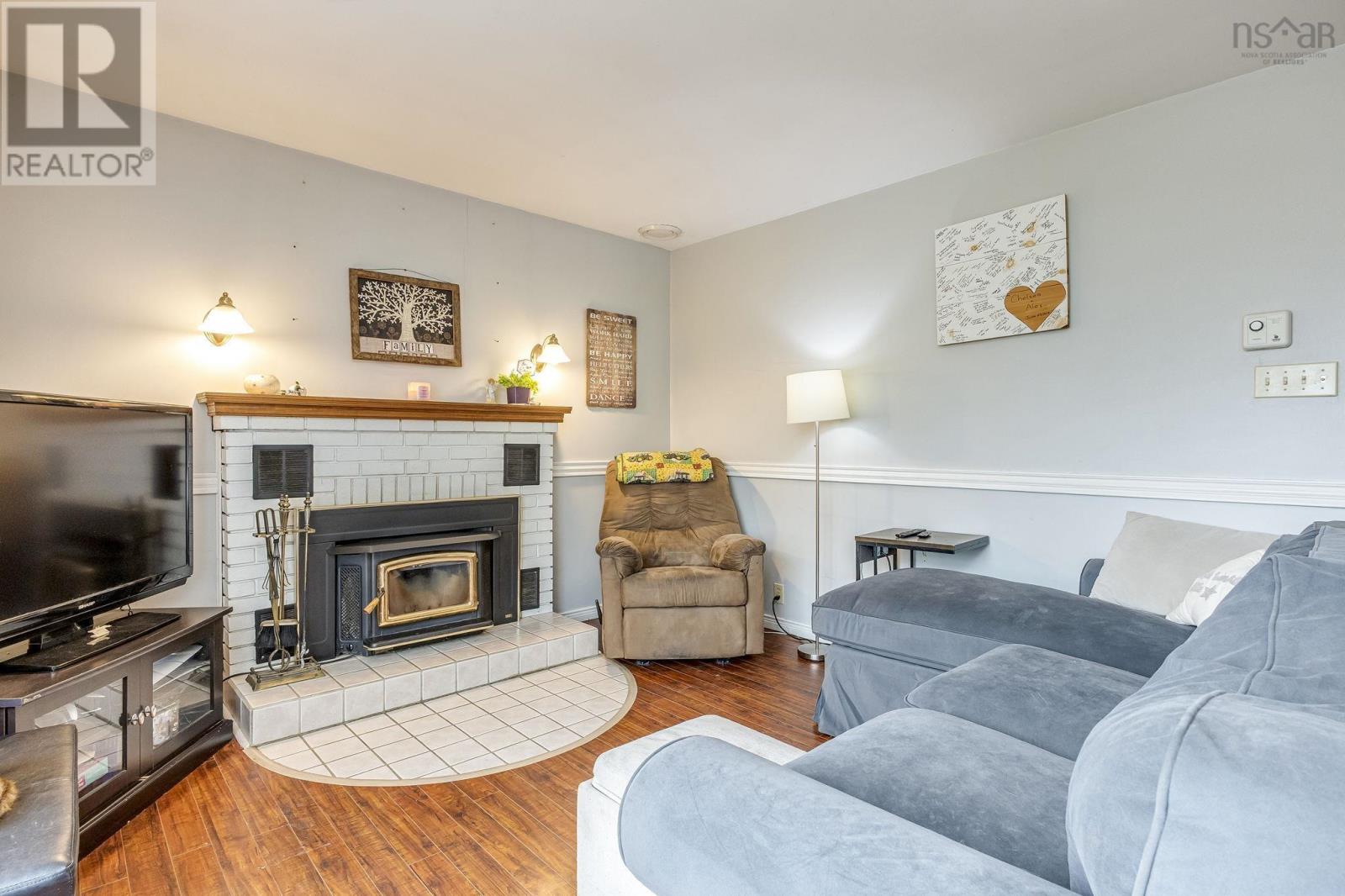 88 Lawrencetown Lane, Lawrencetown, Nova Scotia  B0S 1M0 - Photo 6 - 202607849