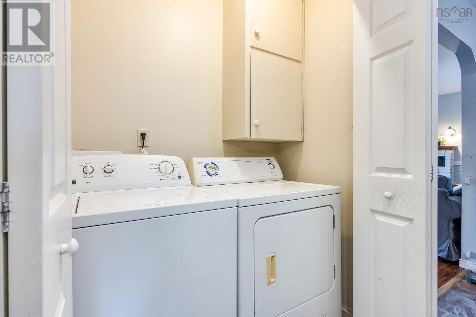 88 Lawrencetown Lane, Lawrencetown, Nova Scotia  B0S 1M0 - Photo 18 - 202607849