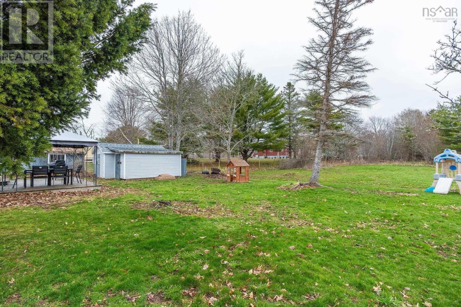 88 Lawrencetown Lane, Lawrencetown, Nova Scotia  B0S 1M0 - Photo 32 - 202607849