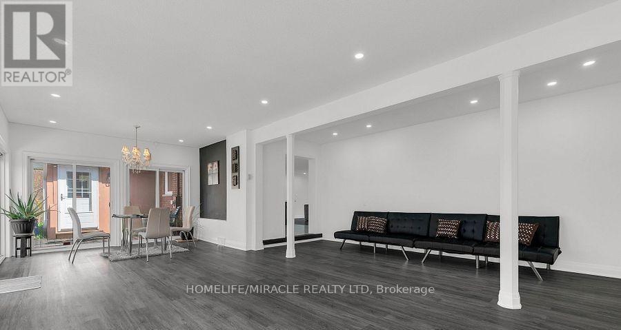 3035 Niagara Parkway, Fort Erie, Ontario  L2A 5M4 - Photo 12 - X13013966