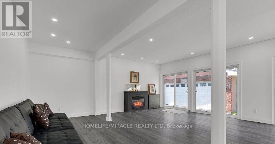 3035 Niagara Parkway, Fort Erie, Ontario  L2A 5M4 - Photo 13 - X13013966