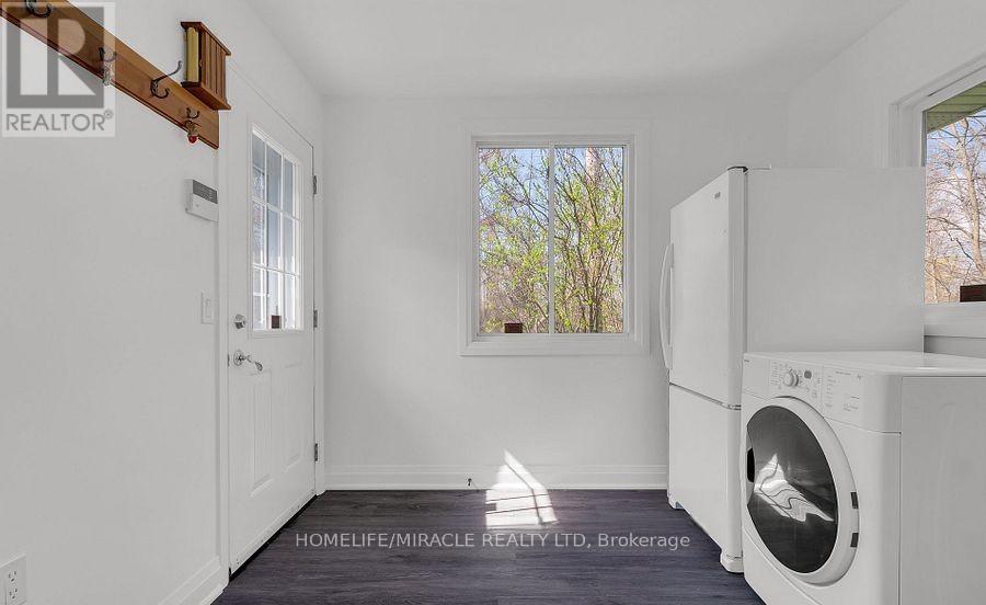 3035 Niagara Parkway, Fort Erie, Ontario  L2A 5M4 - Photo 19 - X13013966