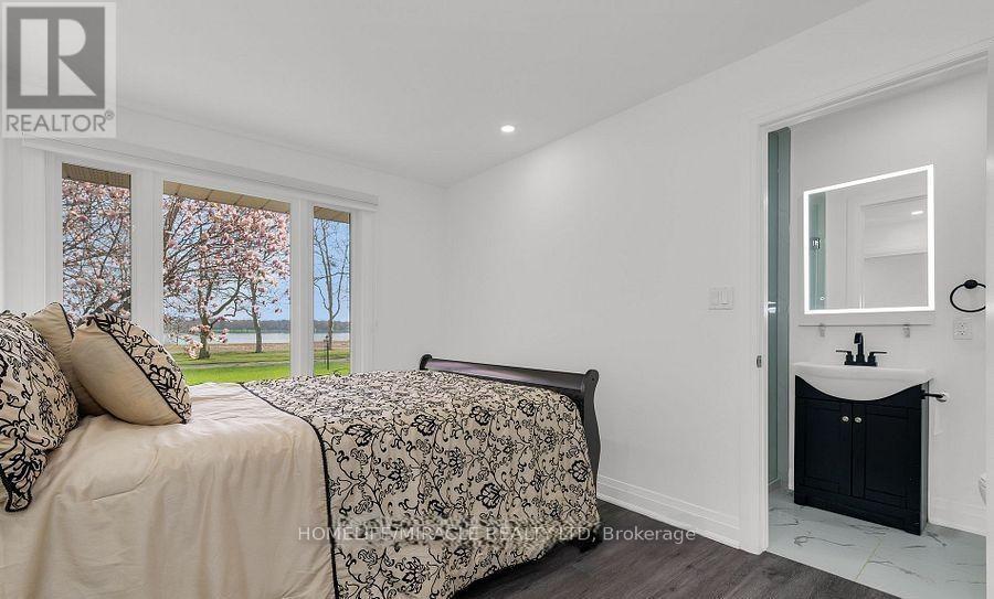 3035 Niagara Parkway, Fort Erie, Ontario  L2A 5M4 - Photo 20 - X13013966