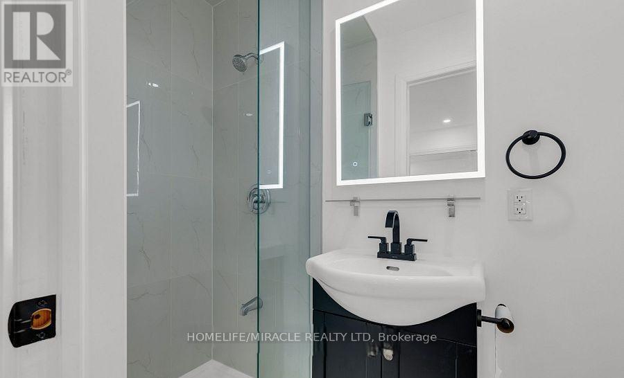 3035 Niagara Parkway, Fort Erie, Ontario  L2A 5M4 - Photo 28 - X13013966