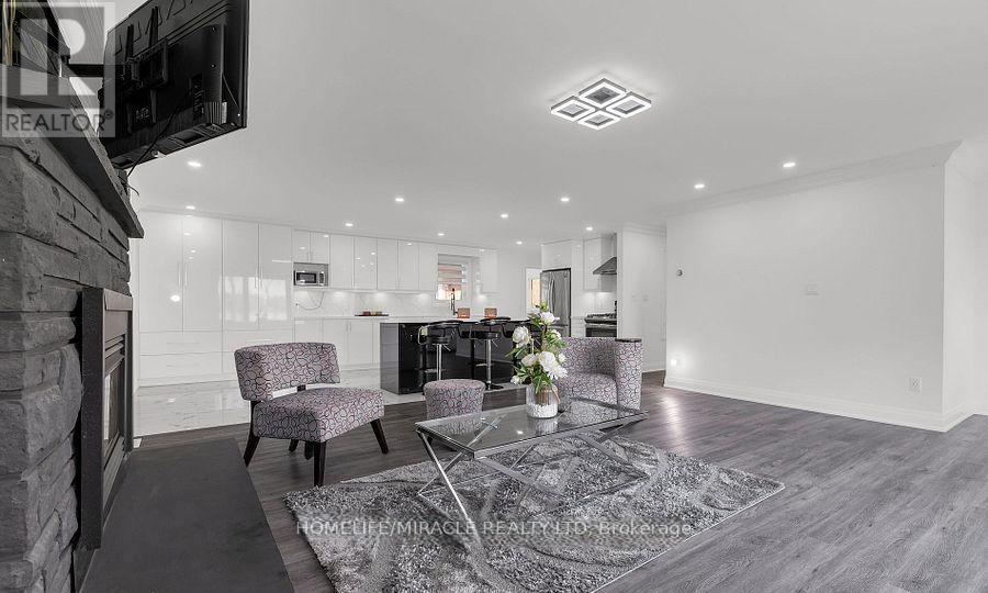 3035 Niagara Parkway, Fort Erie, Ontario  L2A 5M4 - Photo 5 - X13013966