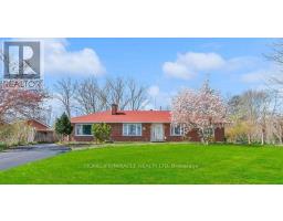 3035 NIAGARA PARKWAY, Fort Erie, Ontario