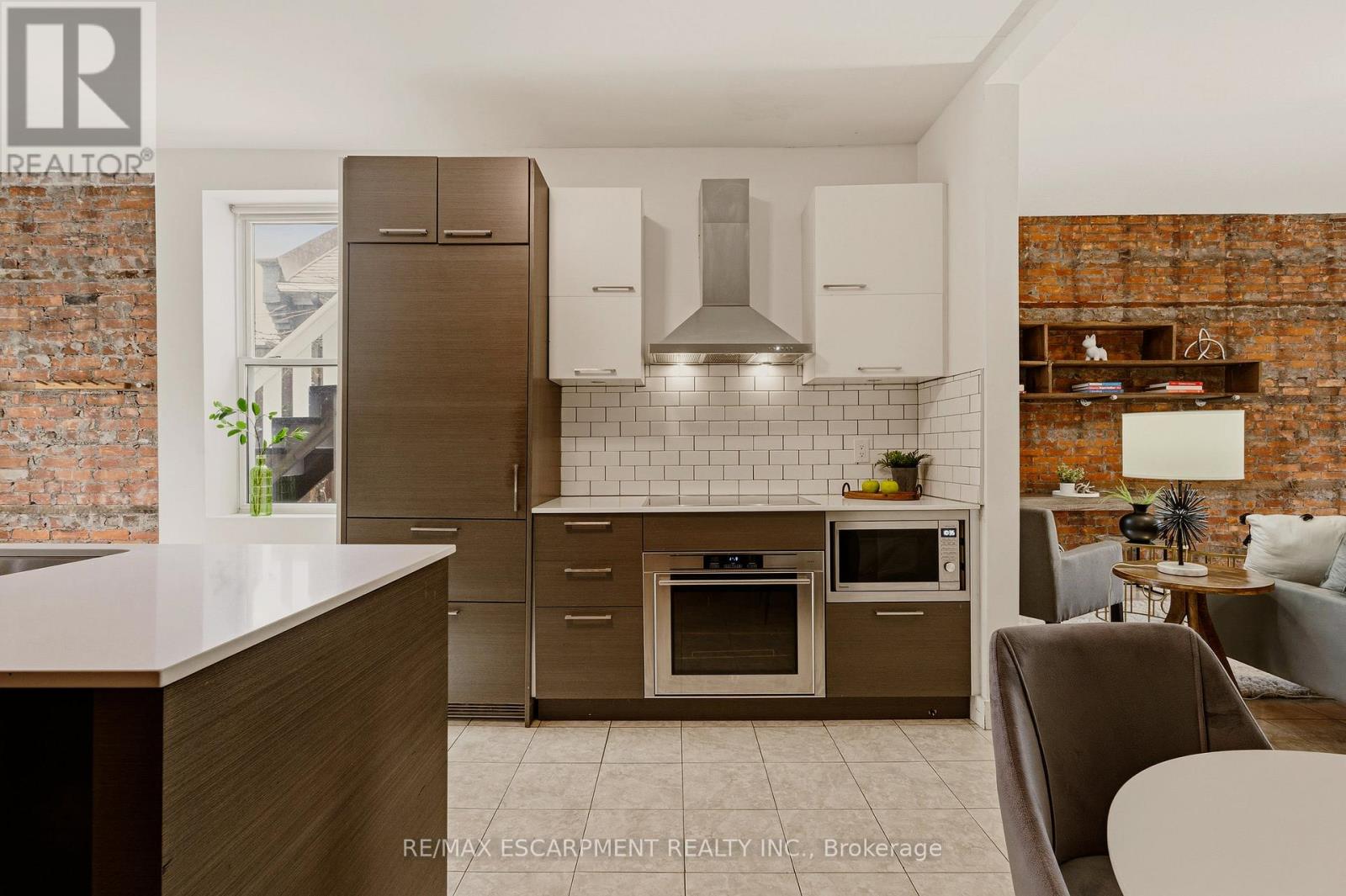 163 Victoria Avenue N, Hamilton, Ontario  L8L 5E9 - Photo 10 - X13013970