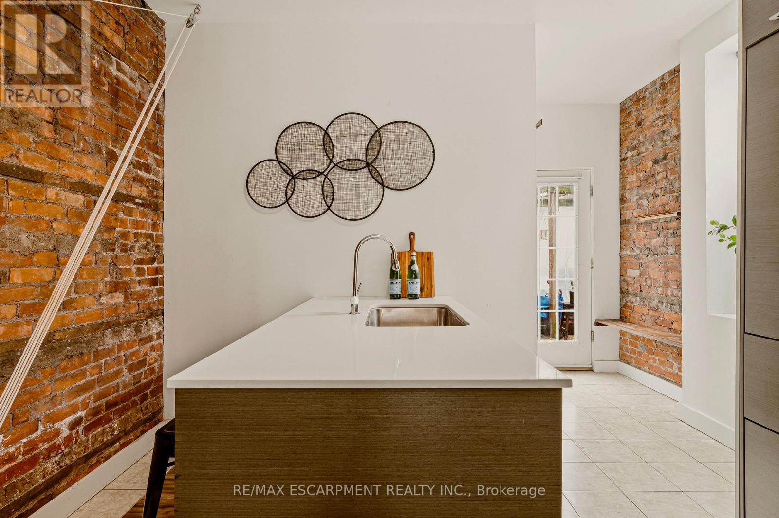 163 Victoria Avenue N, Hamilton, Ontario  L8L 5E9 - Photo 11 - X13013970