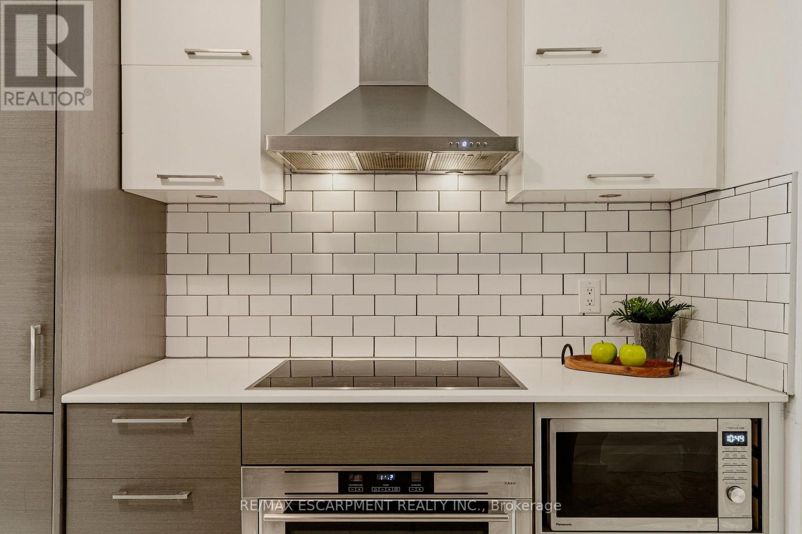 163 Victoria Avenue N, Hamilton, Ontario  L8L 5E9 - Photo 13 - X13013970