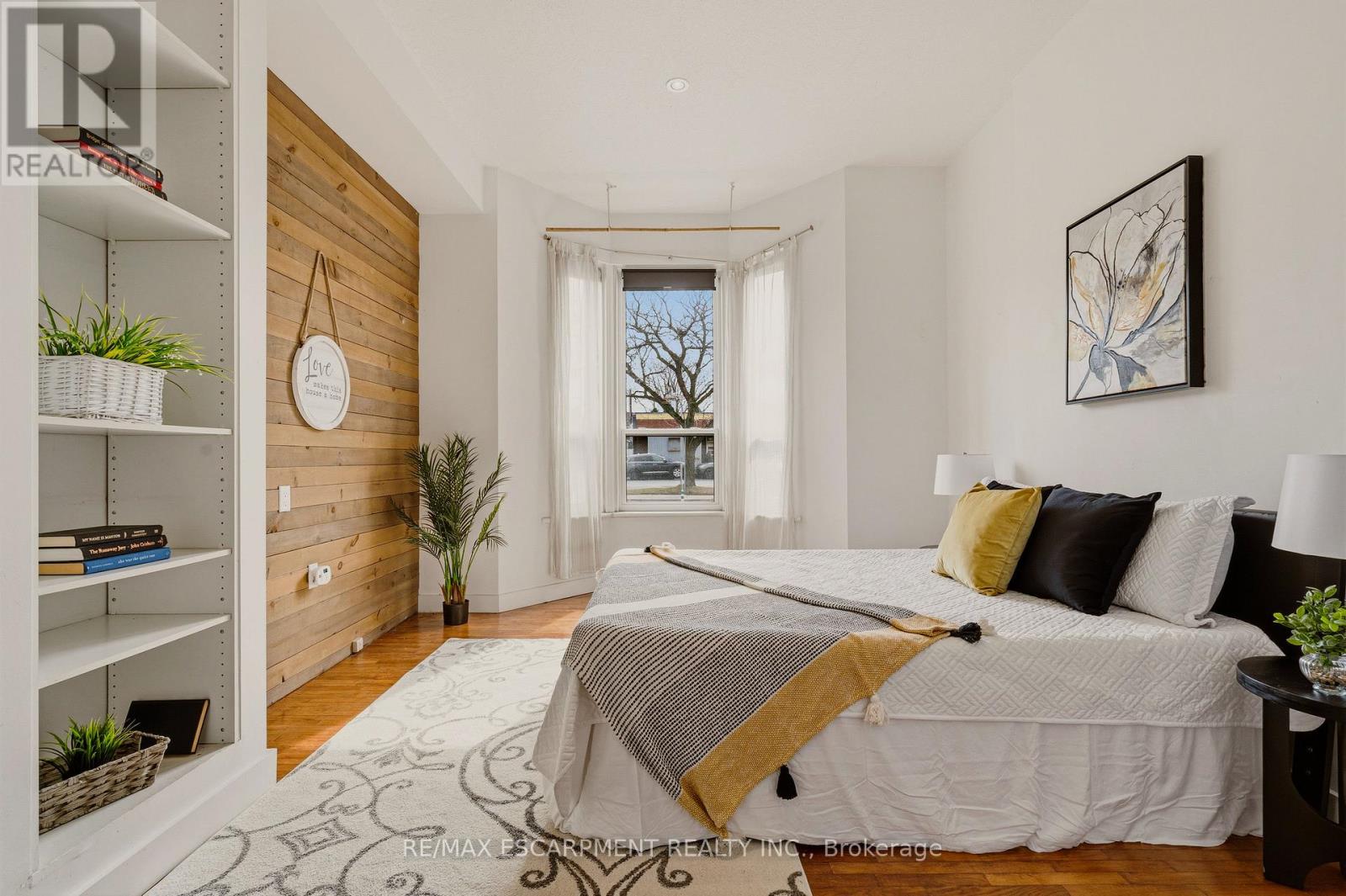 163 Victoria Avenue N, Hamilton, Ontario  L8L 5E9 - Photo 15 - X13013970