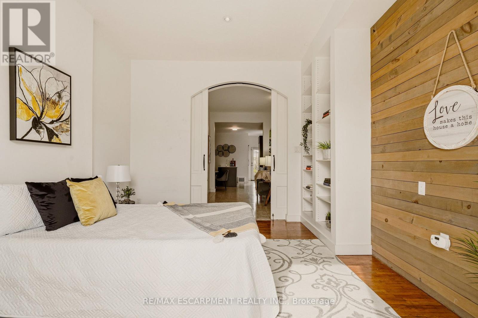 163 Victoria Avenue N, Hamilton, Ontario  L8L 5E9 - Photo 16 - X13013970