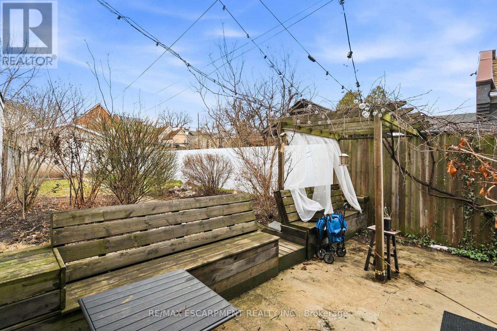 163 Victoria Avenue N, Hamilton, Ontario  L8L 5E9 - Photo 21 - X13013970