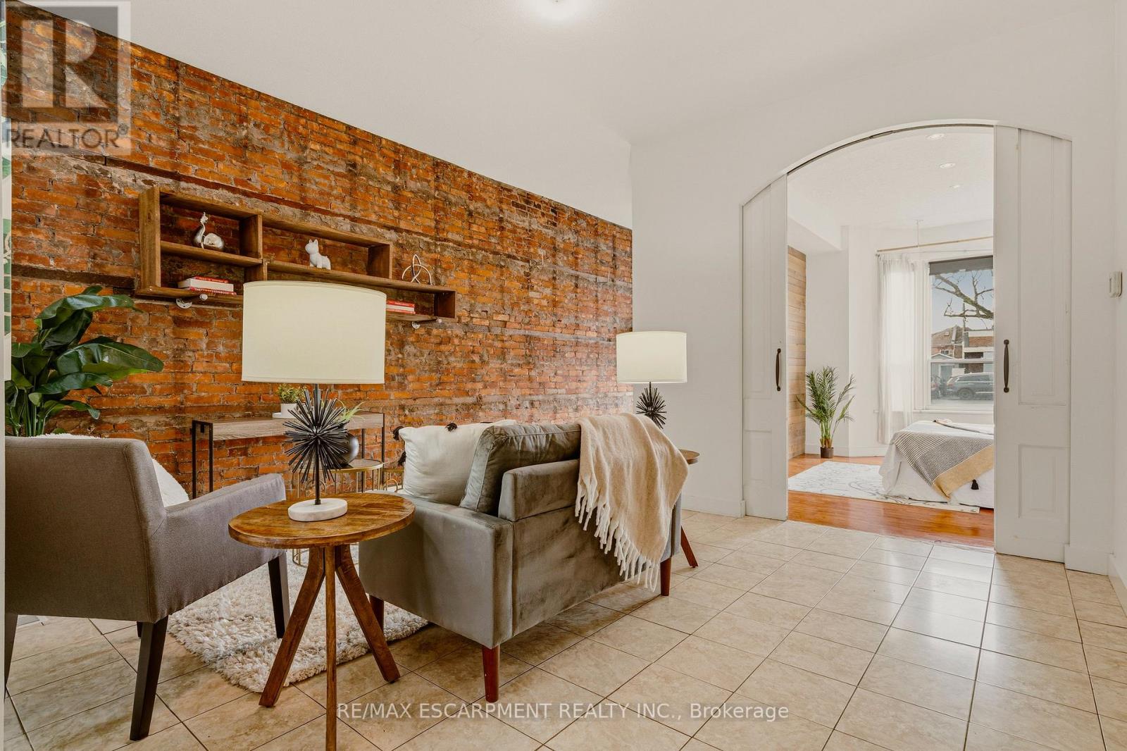 163 Victoria Avenue N, Hamilton, Ontario  L8L 5E9 - Photo 7 - X13013970