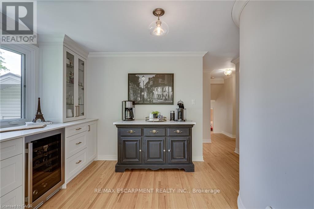 134 Little John Road, Hamilton, Ontario  L9H 4H3 - Photo 17 - X13013980