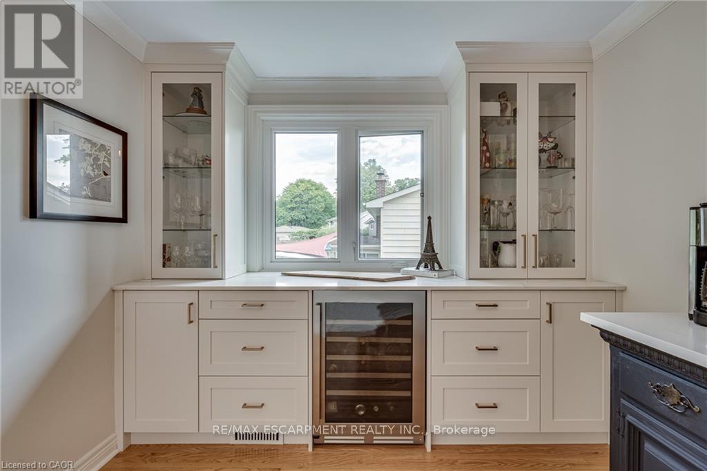 134 Little John Road, Hamilton, Ontario  L9H 4H3 - Photo 18 - X13013980