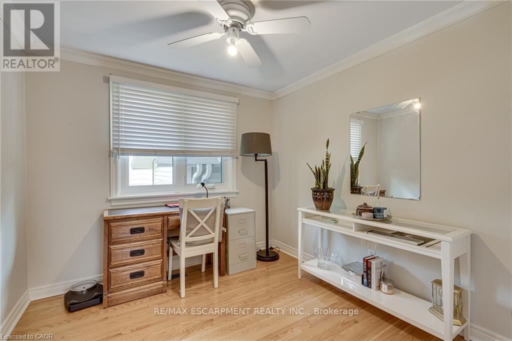 134 Little John Road, Hamilton, Ontario  L9H 4H3 - Photo 27 - X13013980