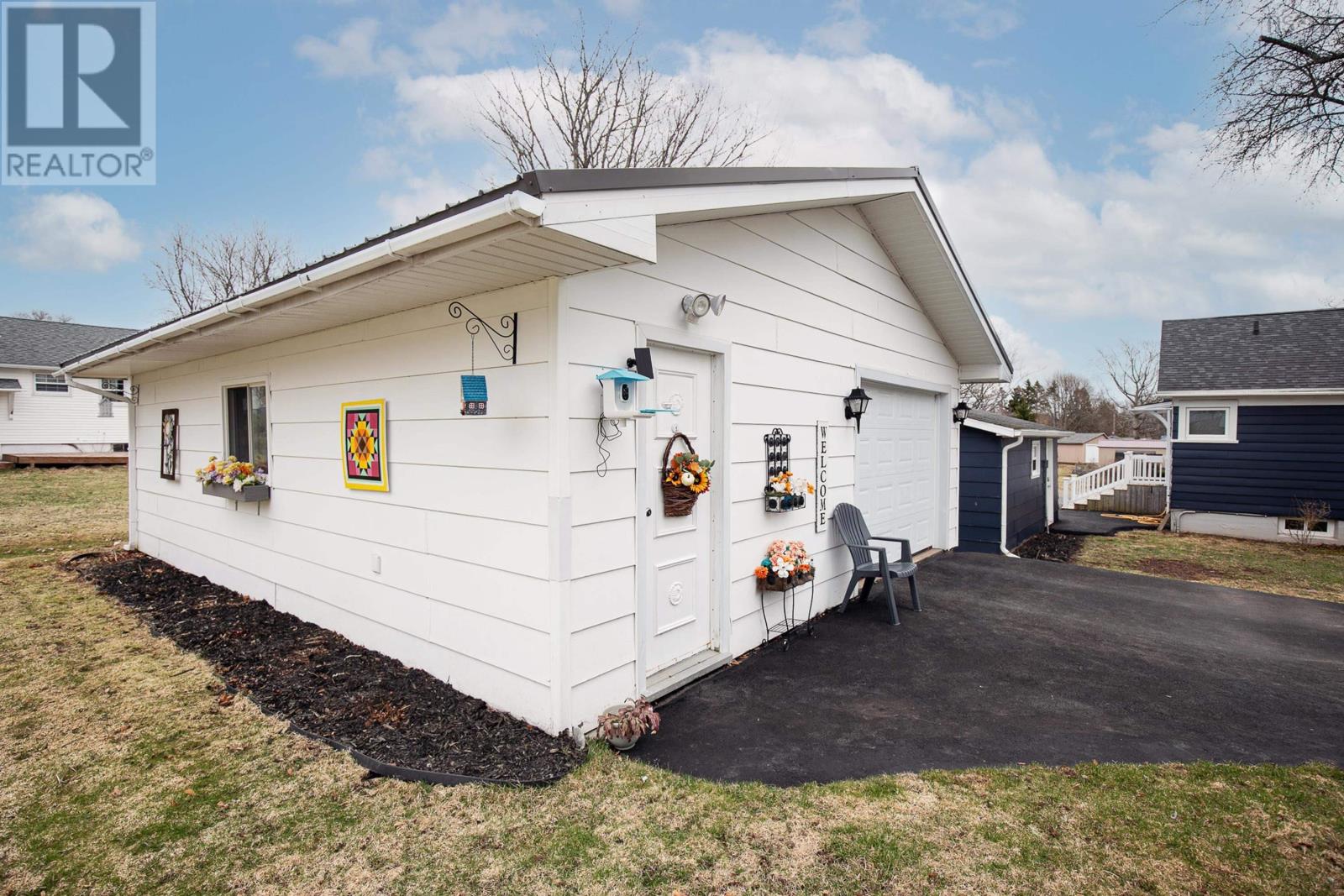 18 Boylston Avenue, Amherst, Nova Scotia  B4H 3X1 - Photo 6 - 202607848