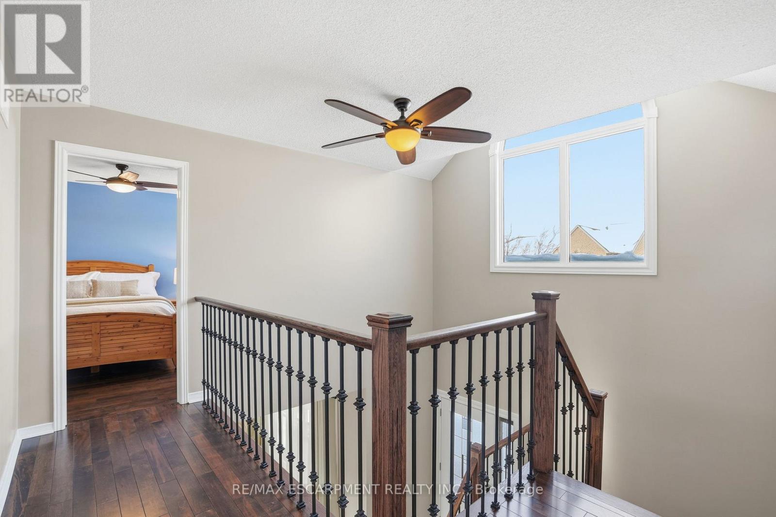 73 Riley Street, Hamilton, Ontario  L8B 0P9 - Photo 17 - X13013982