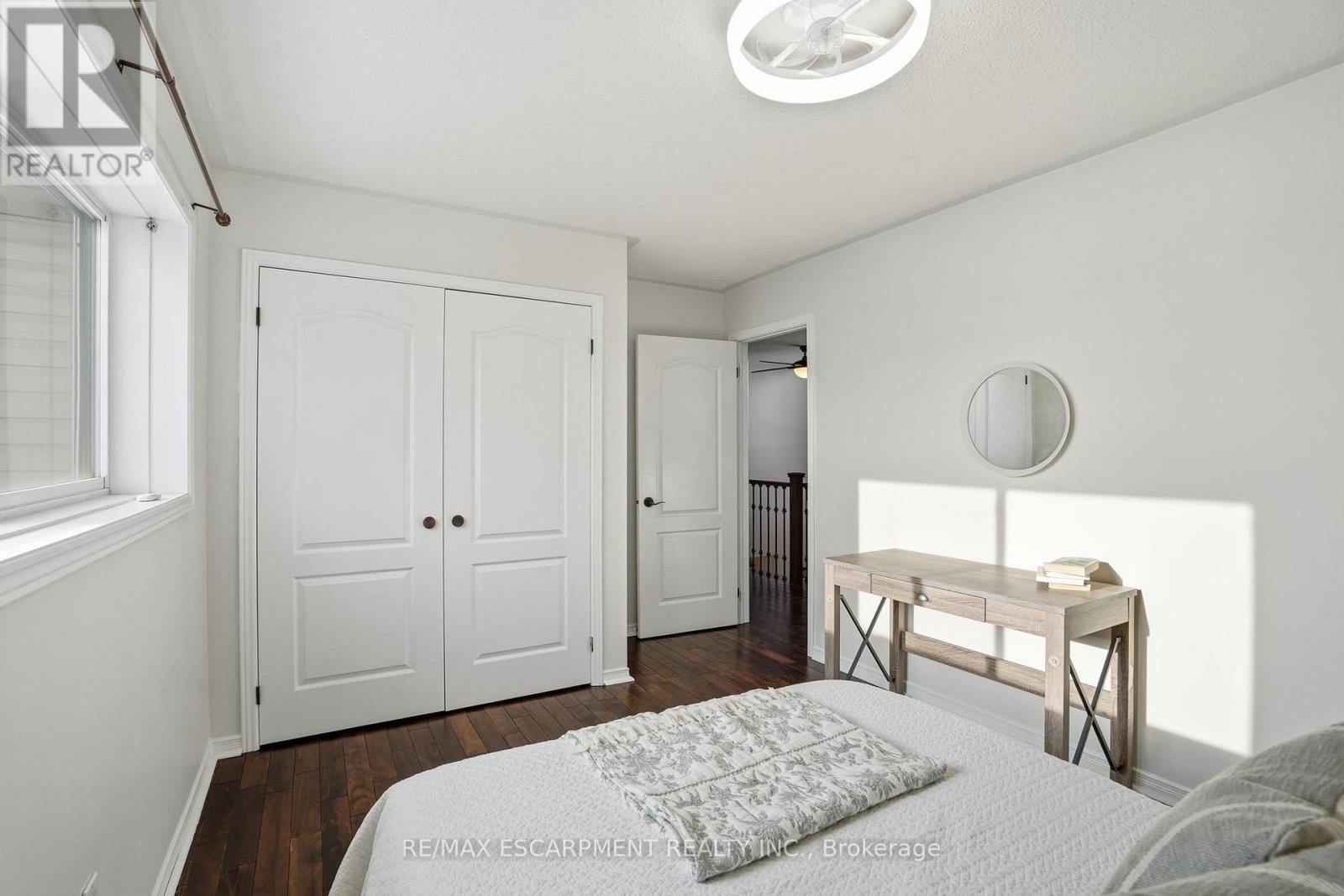 73 Riley Street, Hamilton, Ontario  L8B 0P9 - Photo 24 - X13013982