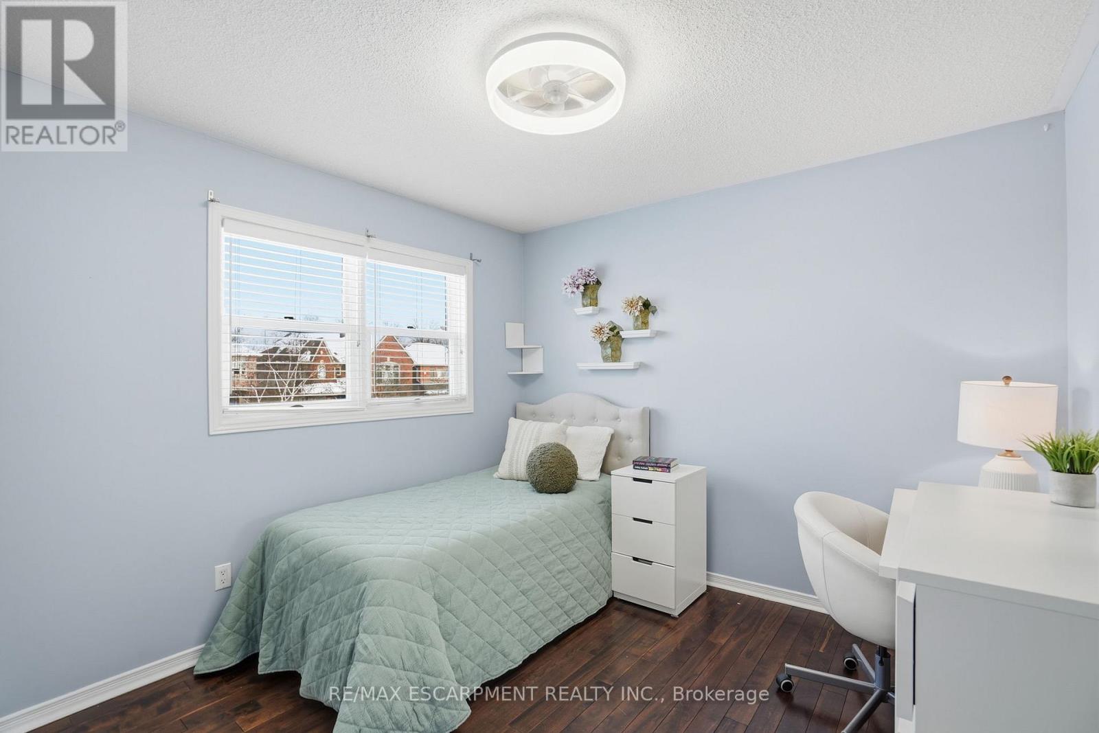 73 Riley Street, Hamilton, Ontario  L8B 0P9 - Photo 25 - X13013982