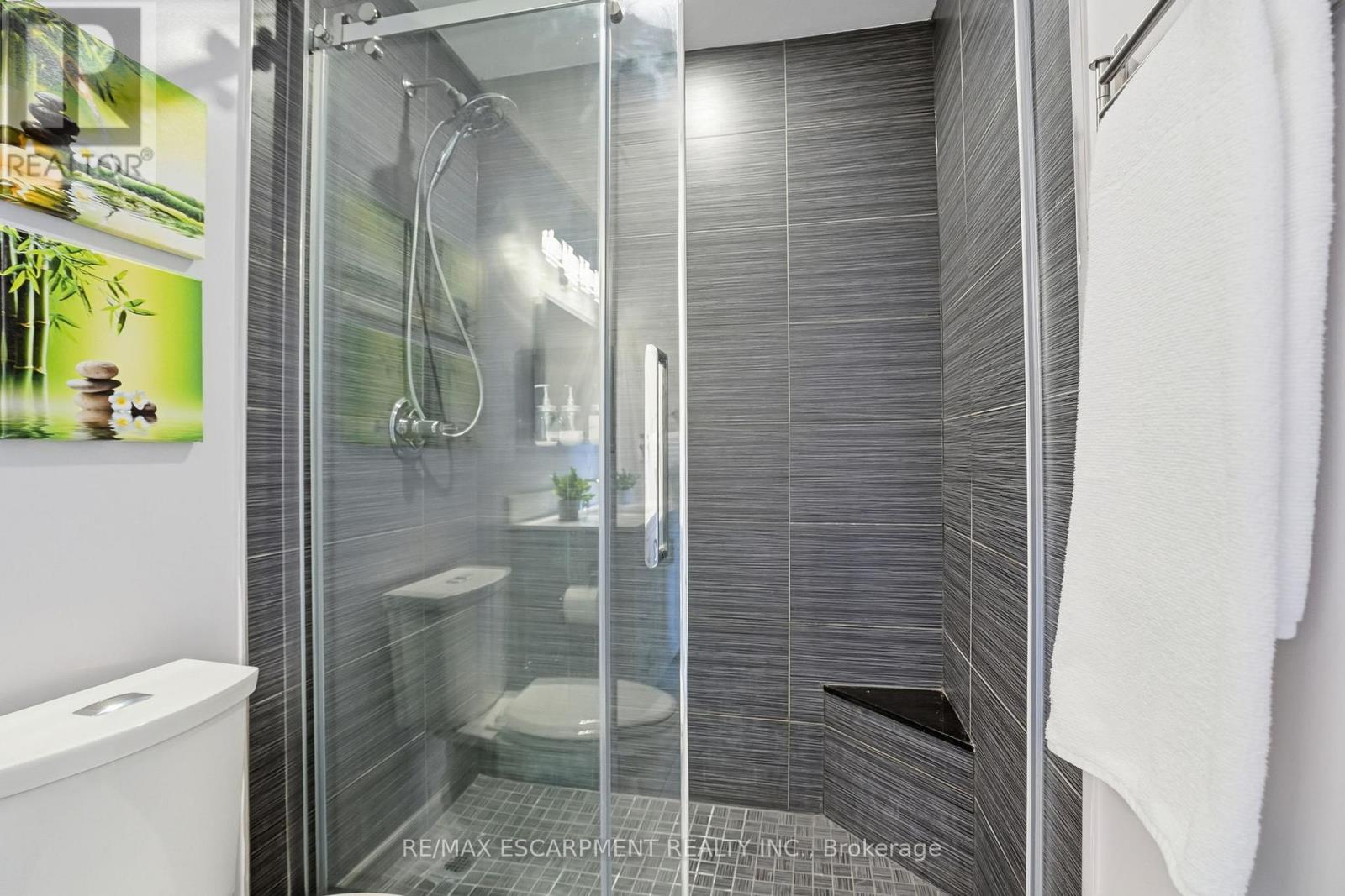 73 Riley Street, Hamilton, Ontario  L8B 0P9 - Photo 28 - X13013982