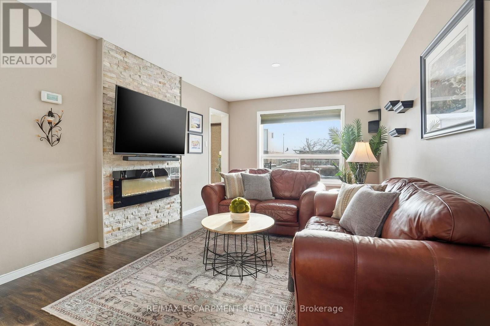 73 Riley Street, Hamilton, Ontario  L8B 0P9 - Photo 6 - X13013982