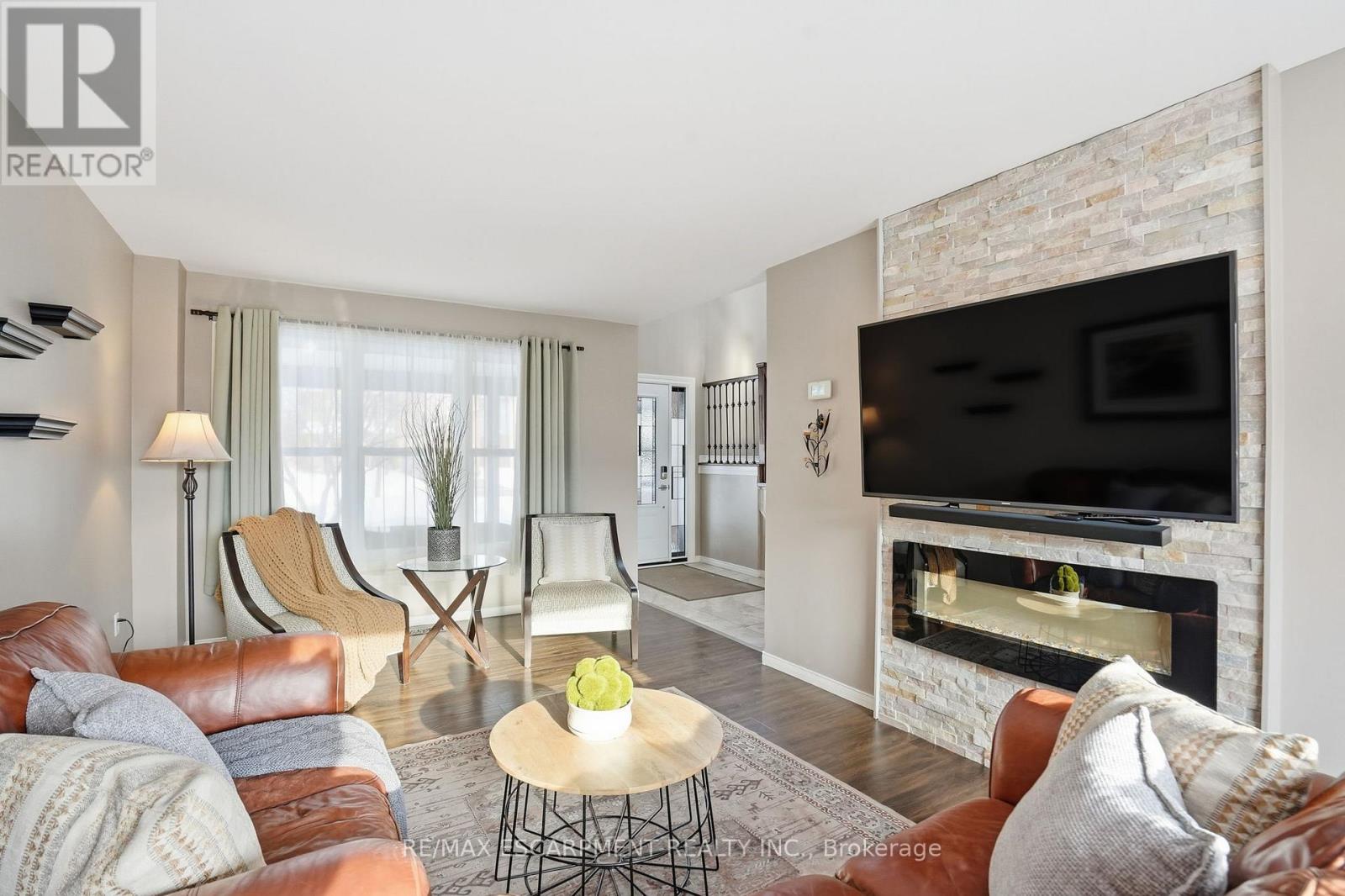 73 Riley Street, Hamilton, Ontario  L8B 0P9 - Photo 7 - X13013982