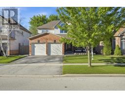 73 RILEY STREET, Hamilton, Ontario