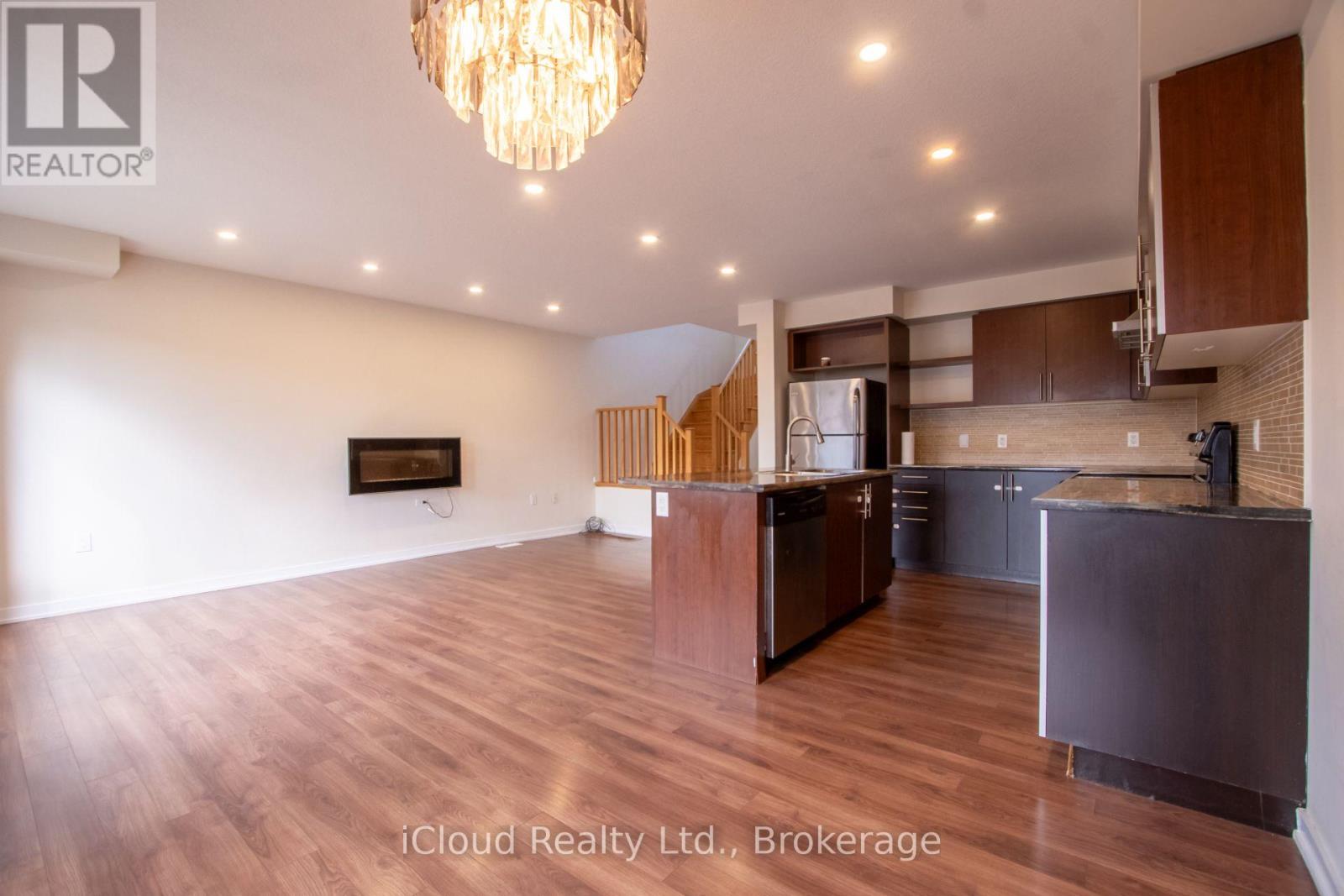 11 Sherway Street, Hamilton, Ontario  L8J 0J4 - Photo 10 - X13013998