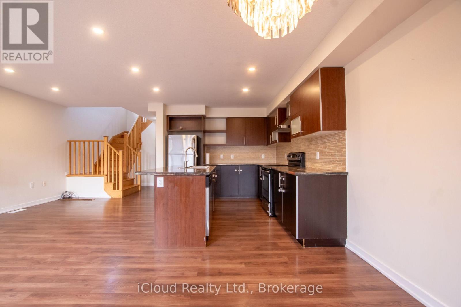 11 Sherway Street, Hamilton, Ontario  L8J 0J4 - Photo 11 - X13013998