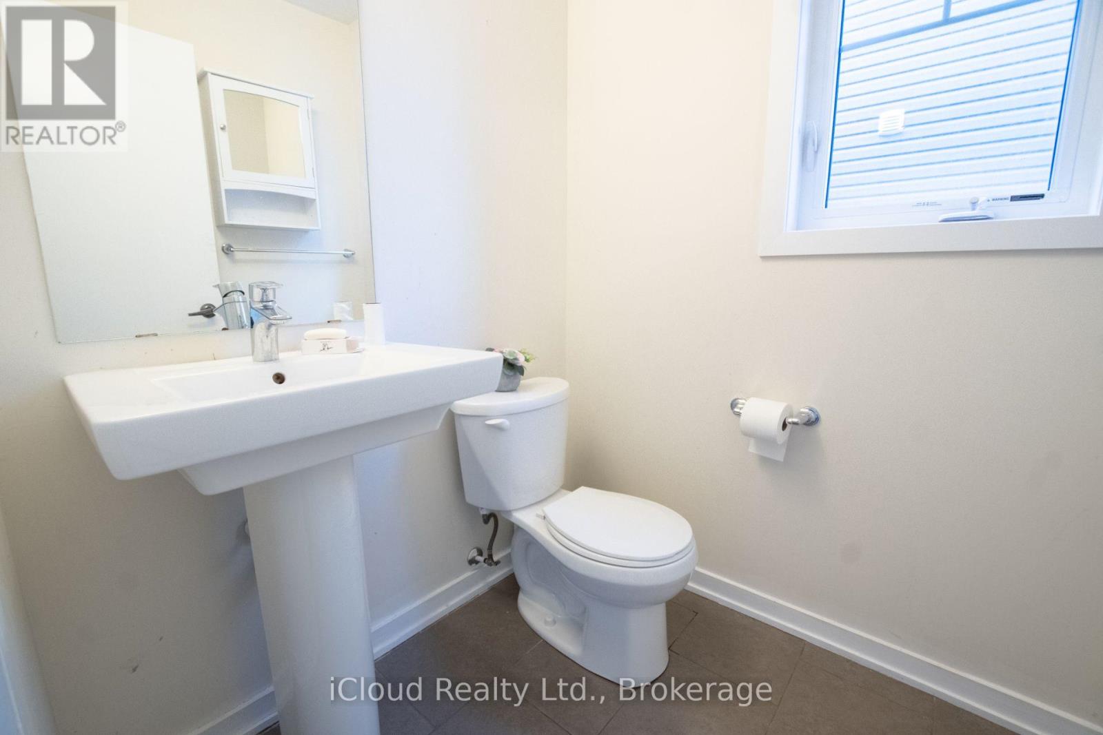 11 Sherway Street, Hamilton, Ontario  L8J 0J4 - Photo 13 - X13013998