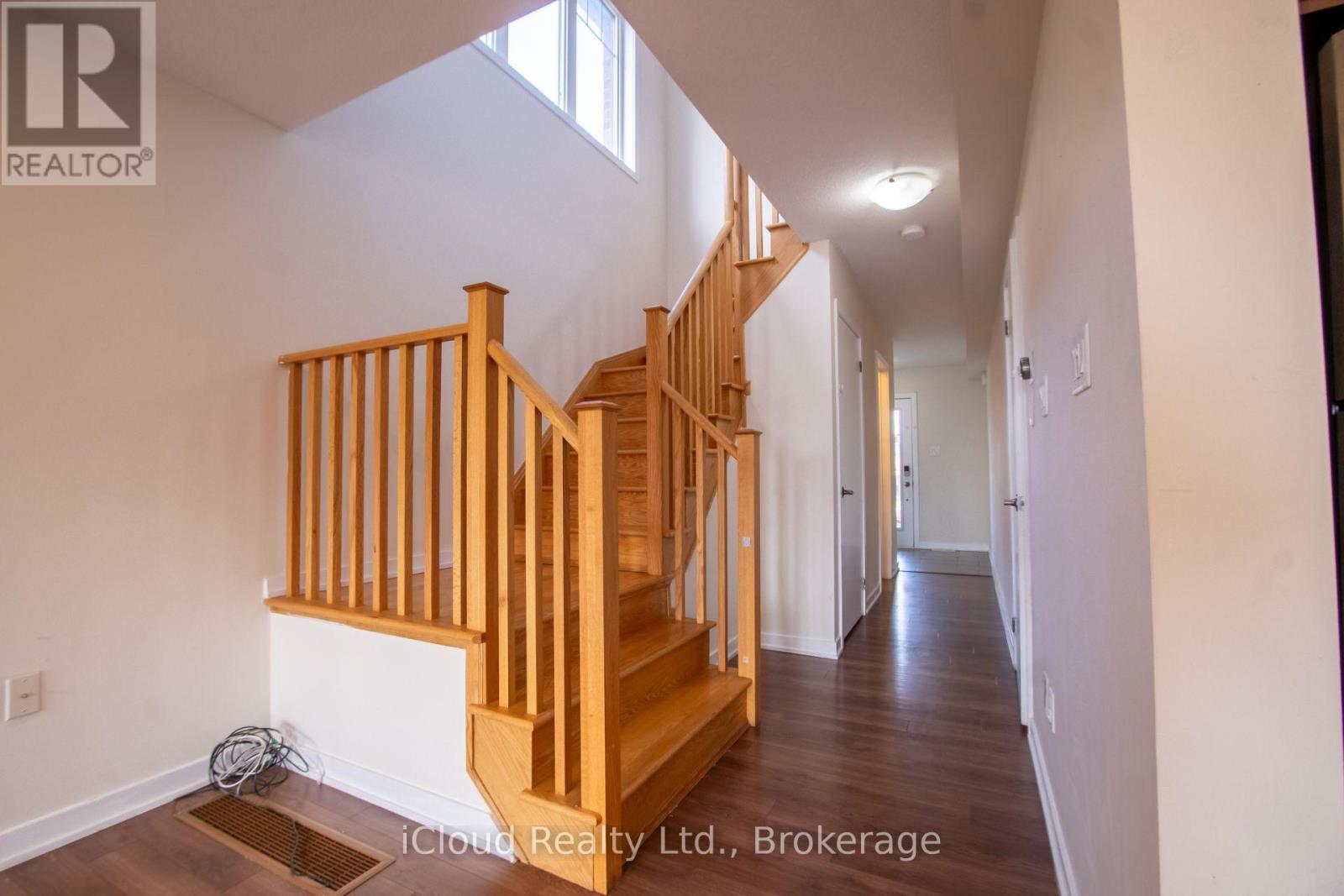 11 Sherway Street, Hamilton, Ontario  L8J 0J4 - Photo 14 - X13013998