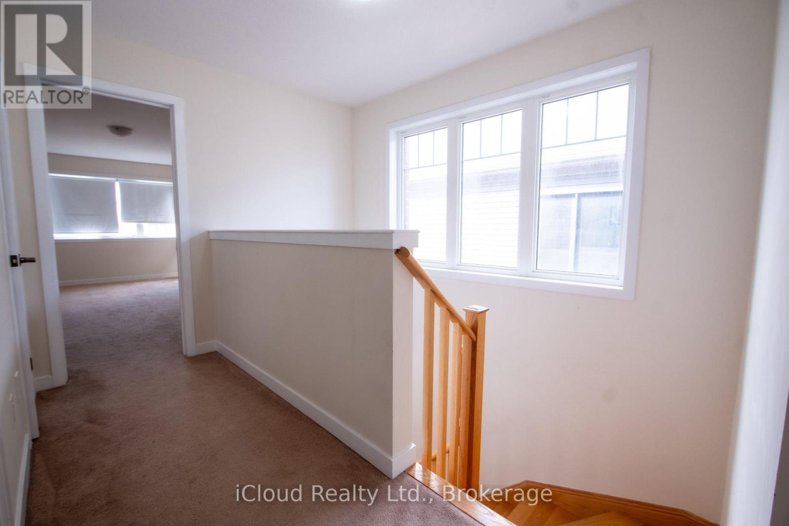 11 Sherway Street, Hamilton, Ontario  L8J 0J4 - Photo 15 - X13013998