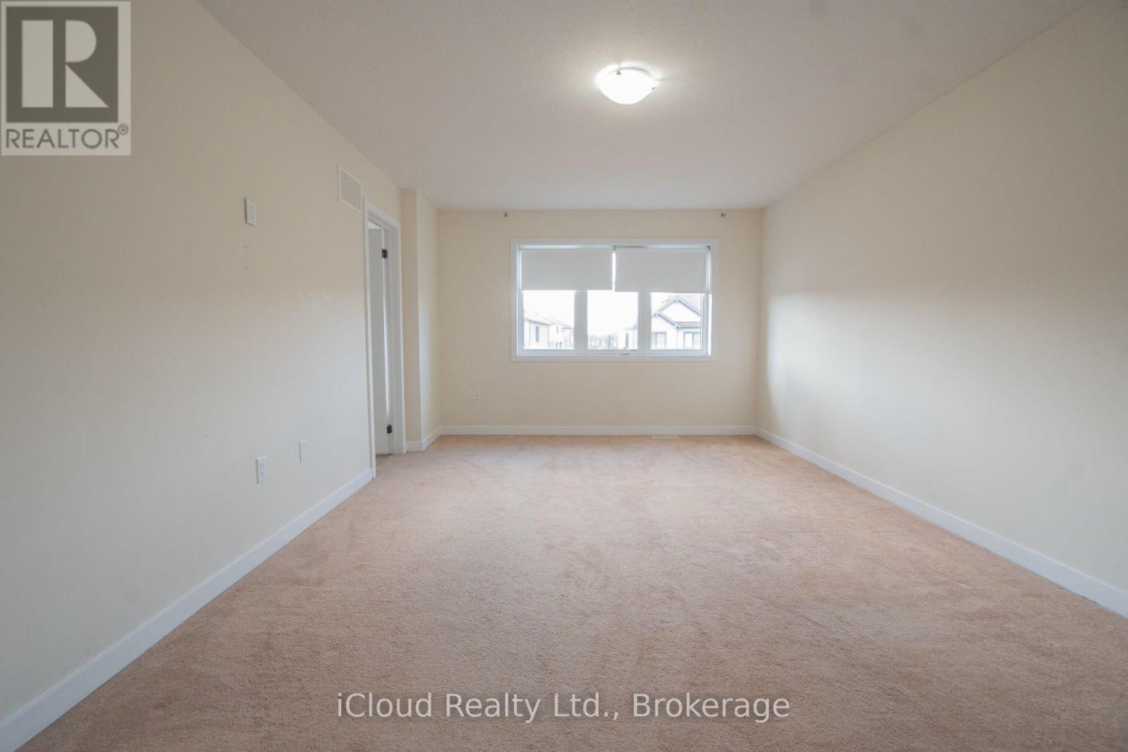 11 Sherway Street, Hamilton, Ontario  L8J 0J4 - Photo 16 - X13013998