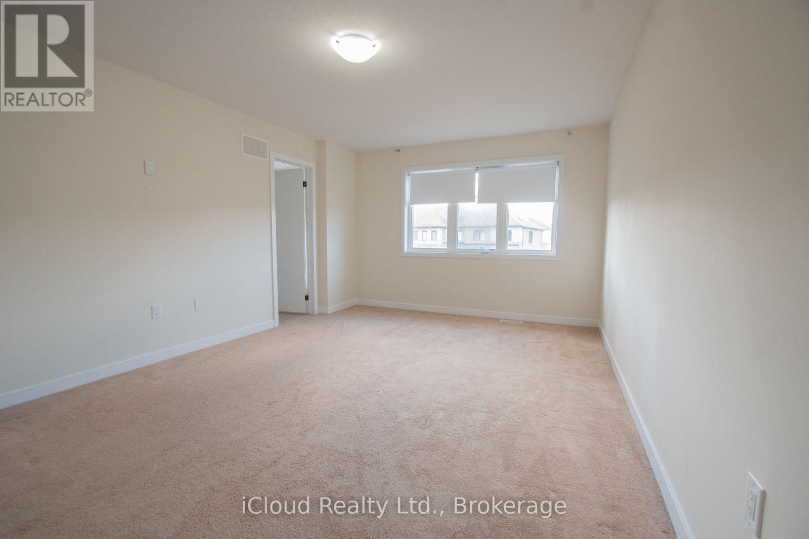 11 Sherway Street, Hamilton, Ontario  L8J 0J4 - Photo 17 - X13013998