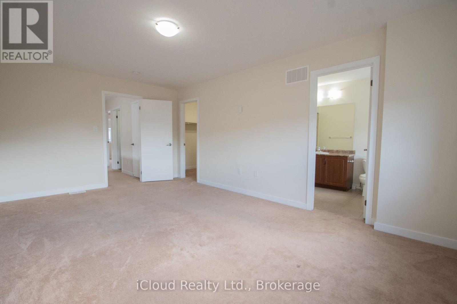 11 Sherway Street, Hamilton, Ontario  L8J 0J4 - Photo 18 - X13013998