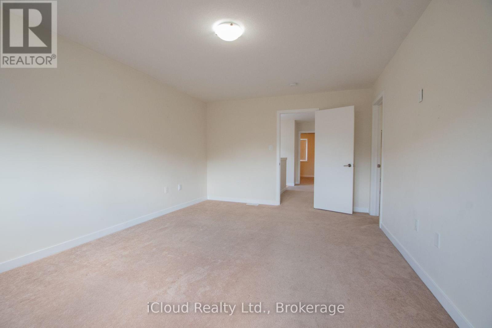 11 Sherway Street, Hamilton, Ontario  L8J 0J4 - Photo 19 - X13013998