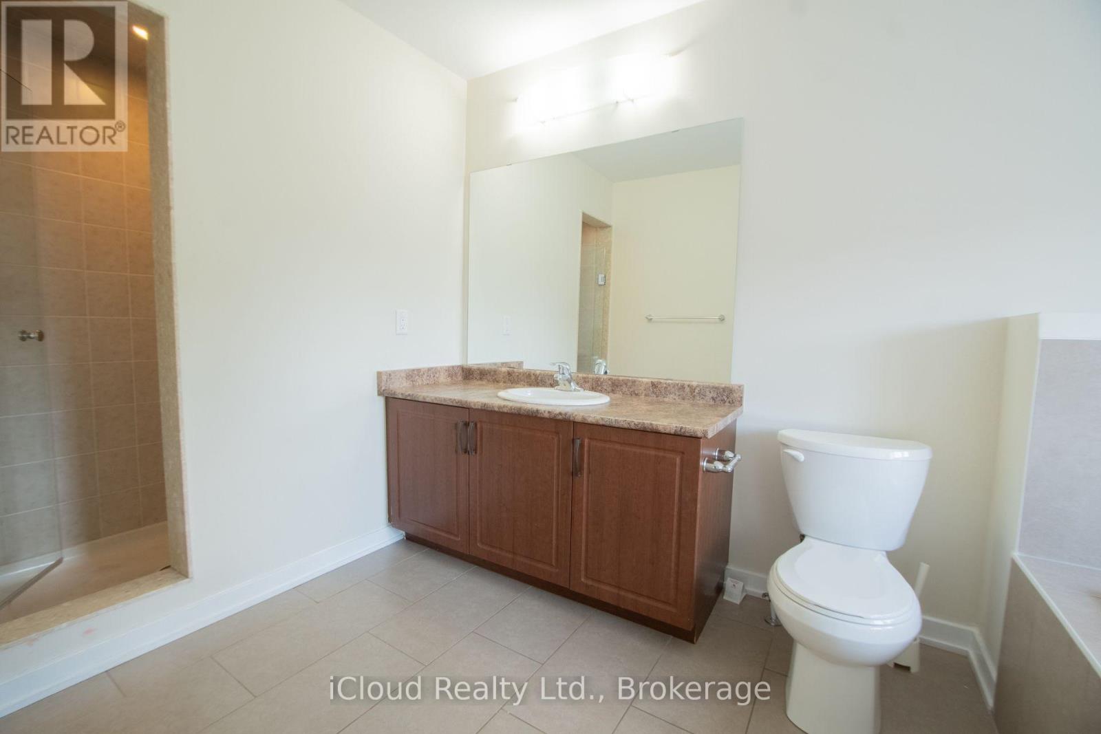 11 Sherway Street, Hamilton, Ontario  L8J 0J4 - Photo 20 - X13013998