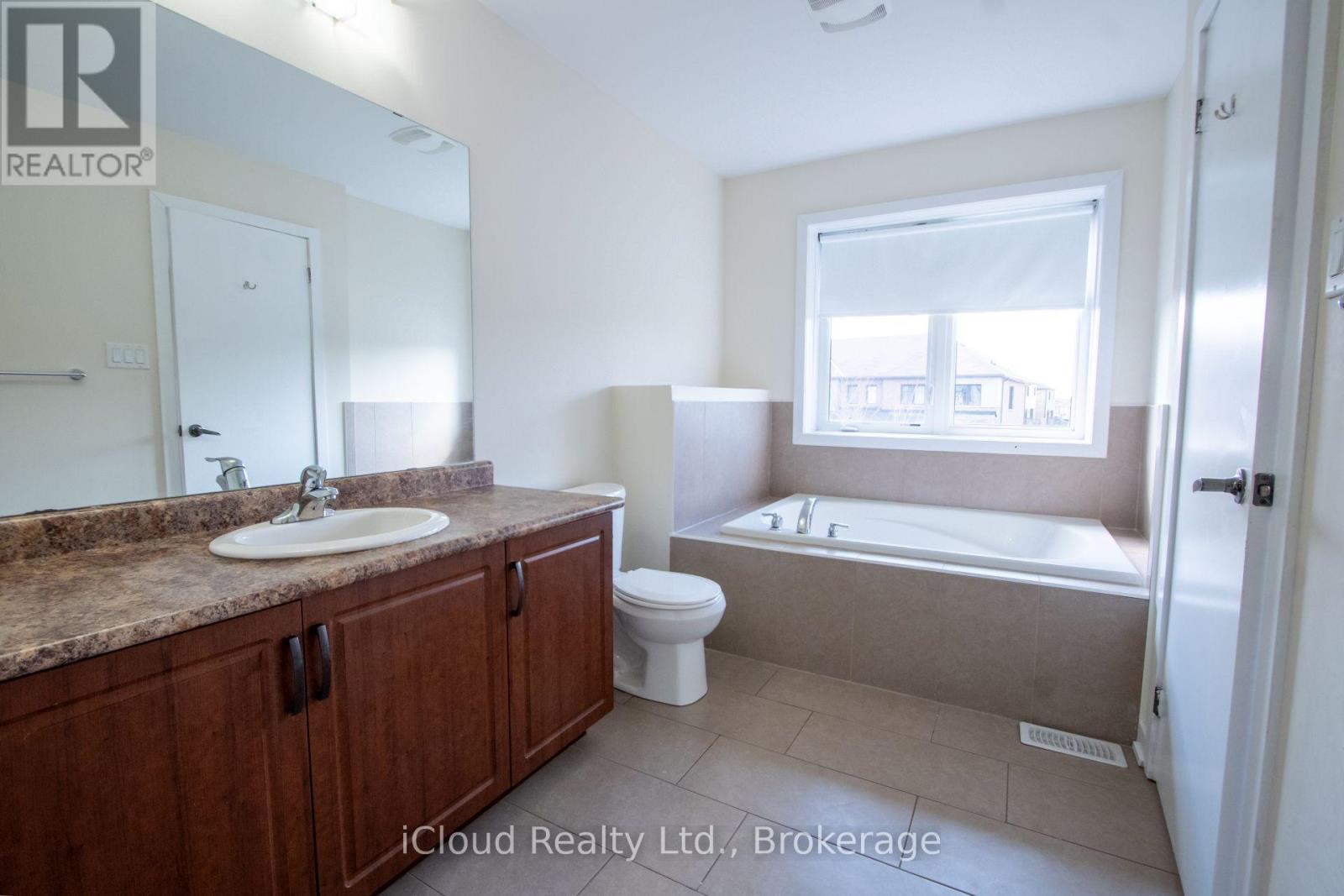 11 Sherway Street, Hamilton, Ontario  L8J 0J4 - Photo 21 - X13013998