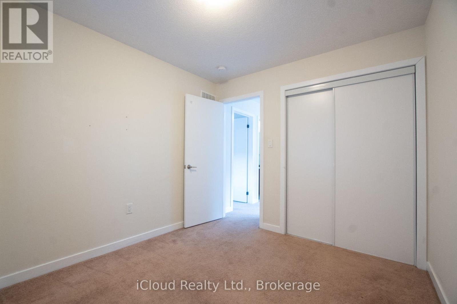 11 Sherway Street, Hamilton, Ontario  L8J 0J4 - Photo 24 - X13013998