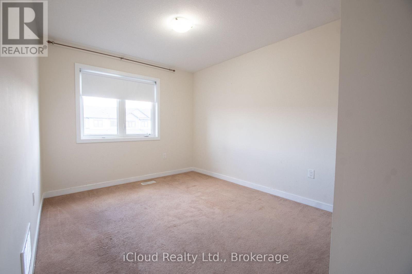 11 Sherway Street, Hamilton, Ontario  L8J 0J4 - Photo 25 - X13013998